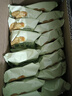 麦酥园 红豆薏米饼干老人糖尿病人专用无糖精休闲零食品早餐蛋糕点心4斤 实拍图