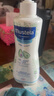 妙思乐（Mustela）儿童洗发沐浴二合一500ml 婴儿专用洗发水沐浴露法国进口 实拍图