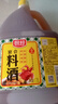 厨邦10度 调味料酒1.75L 去腥解腻 厨师宴会级精致 家庭商用实惠量贩 实拍图