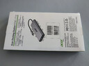 宏碁（acer）扩展坞11合1 USB-C转HDMI转换器适用iPad,MacBook 4K投屏VGA音频网口分线器拓展坞 晒单实拍图