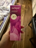 茱莉蔻（Jurlique）馥郁玫瑰臻粹护手霜100ML 水润保湿滋润40周年限定  圣诞节礼物 实拍图