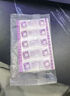 海昊宜生医用创口贴强粘透气伤口创可贴家用防水止血贴50片100片 医用创口贴【散装款 50片】 实拍图