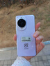 华为 nova 14 Pro  512GB 冰晶粉 鸿蒙AI 多焦段红枫质感人像 鸿蒙智能华为手机【赠话费券】国家补贴 实拍图