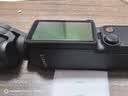 【准新品】大疆 DJI Osmo Pocket 3 全能套装 一英寸口袋云台相机 OP灵眸手持数码相机 旅游vlog 便携美颜摄像【自营退货】 实拍图