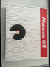 纽曼（Newmine）DRW-810 usb光驱外置光驱 8倍速 外置DVD刻录机 移动光驱 外接光驱 实拍图