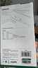 绿联Type-C扩展坞雷电拓展坞转HDMI转接头USB多接口转换器通用苹果MacBook mini华为电脑笔记本平板 实拍图