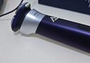 飞利浦（PHILIPS）电动剃须刀旋风3系PRO刮胡刀 风驰切剃6D浮动刀头 送老公送男友 父亲生日礼物 国家补贴 实拍图
