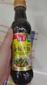 海天 生抽酱油500ml 0添加防腐剂【特级金标酱油】金标系列 实拍图