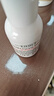 科颜氏（Kiehl's）高保湿水乳套装(水250ml+霜125ml)补水护肤品 生日礼物 实拍图