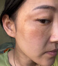 ROTiSS美白嫩肤祛斑霜补水保湿提亮肤色淡化黑色素斑点面霜院线护肤 一盒装 实拍图