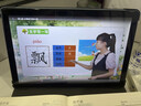 状元郎2026新款 T610平板ai学习机二合一学生专用幼儿小学初中到高中课程同步全科全年龄段儿童拼音英语 12+512G大内存顶配款/1台用12年/送礼包/ 实拍图