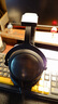 拜雅（beyerdynamic）T5 三代新一代动圈单元 头戴式发烧耳机HiFi音质可拆卸导线便捷直推32欧 实拍图