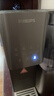 飞利浦（PHILIPS）净水器滤芯ADD581五合一水通道蛋白复合RO滤芯（适配于ADD8608/ADD8600/ADD6876/ADD6875） 实拍图