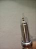 万孚双铱金火花塞4支装9914适配丰田花冠卡罗拉雷凌凯美瑞致炫 实拍图