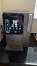 西屋冰块净水器家用台式即热免安装RO反渗透净饮机I5Pro 矿泉加热制冷直饮一体机 全自动制冰机 匹兹堡I6/I5Pro | 耐泡方冰【全新升级】 5L 实拍图
