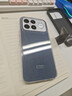KOOLIFE适用 红米K90 Promax手机壳 小米Redmi k90promax手机保护套镜头全包简约透明软壳淡化指纹外背壳 实拍图