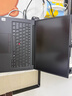 ThinkPad【国家补贴20%】T14p AIPC酷睿Ultra9 14.5英寸高性能工程师笔记本电脑64G 2TB RTX5050商务办公本 实拍图