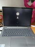 惠普（HP）战66 14英寸2025轻薄笔记本电脑 标压锐龙7 H 255 16G 1T 高清屏 1年上门【国家补贴】 实拍图