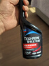 雪佛龙（Chevron）特劲TCP添加剂 355毫升2瓶 燃油宝除积碳 原液进口汽车清洁剂 实拍图