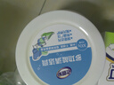 老管家多功能清洁膏300g*2小白鞋清洁剂厨房不锈钢去污膏清洗剂免水洗 实拍图