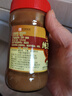 六必居 调味酱料 纯芝麻酱 凉拌面热干面火锅蘸料 300g*2瓶 中华老字号 实拍图