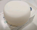 红卫羊脂皂120g*3块洗脸洗澡二合一香皂控油去黑头手工洁面皂肥皂 实拍图