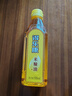 得乐康 稻米油500ml  家用凉拌炒菜米糠油 富含谷维素和植物甾醇 实拍图