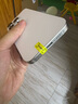 Apple 苹果 iPhone 14 Pro (A2892)  二手手机 5G全网通 双卡A16 银色 256G 实拍图