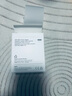 Apple/苹果 20W USB-C充电器  type-c充电器苹果手机充电器原装手机快充头 苹果17手机充电器 实拍图