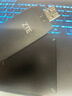 中兴（ZTE）F30Pro 随身wifi6免插卡移动wifi无线网卡便携式热点4g路由器无限笔记本电脑通用流量2025款 实拍图