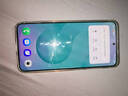 三星S25 256GB国家补贴 超拟人AI助理 骁龙8至尊版 AI拍照 翻译手机 游戏手机 清霜绿 实拍图