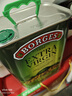 伯爵（BORGES）【保真橄榄油】西班牙原瓶进口 特级初榨橄榄油3L铁听 食用油送礼 实拍图