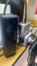 ANKER安克100W氮化镓充电器数据线套装 多口pd大功率type-c快充使用苹果17MacBook华为笔记本电脑插头 实拍图