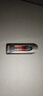 闪迪(SanDisk) 16GB USB3.0 U盘CZ600 高速读取 便携伸缩 安全加密 广泛兼容 学习办公投标u盘 实拍图