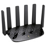 普联（TP-LINK）大道路由器7DR6430 BE6400 5G WiFi7千兆双频家用高速穿墙 2.4G wifi6无线 2.5G网口 游戏加速 实拍图