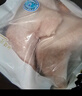CP正大食品 鸡爪 净重2斤 单个鸡爪约40-50g 生鲜冷冻凤爪烧烤 实拍图