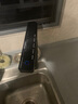 美的（Midea）家用净水机星河2.0净矿净水器双水直饮1000G5年RO矿物质0阻垢剂 反渗透厨下式净饮机pro升级款系列 实拍图