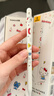 倍思电容笔iPad苹果笔【三丽鸥凯蒂猫】适用25年Pro/Air/Mini/iPad11平板触控触屏手写笔applepencil 实拍图