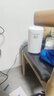 夏新5g随身wifi6移动无线免插卡路由器cpe全网通千兆双频便携式车载上网卡高速流量 5G狂暴性能版【满血性能光纤级网速】 实拍图
