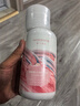 屈臣氏烟酰胺焕采保湿润肤露500毫升 深层补水亮白身体乳润体乳滋润礼品 实拍图