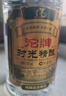 沱牌 时光精酿 浓香型 白酒 50度 500ml *1单瓶装  实拍图