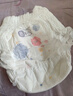 好奇（Huggies）金装拉拉裤XXL42片*2(15kg以上)尿不湿【速干不易红】 实拍图