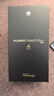 华为（HUAWEI）Mate 70 Pro+ 16GB+512GB 金丝银锦 实拍图