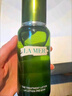 海蓝之谜（LA MER）修护焕新精萃水150ml*2精粹水护肤品套装化妆品礼盒生日圣诞礼物 实拍图