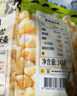 No Brand诺倍得玉米卷 芝士味 145g 韩国进口网红爆米花休闲零食 实拍图