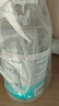 海氏海诺75%酒精消毒液喷雾 510ml大瓶酒精皮肤消毒喷剂免洗速干洗手液 实拍图