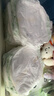 babycare金山茶花拉拉裤XL34片(12-17kg)婴儿尿不湿超薄透气新生柔花苞裤 实拍图
