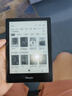 掌阅（iReader） Neo2 Pro【国家补贴】6英寸电子书平板阅读器 墨水屏电纸书 AI平板学习笔记办公本便携2+32GB  实拍图