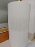 米家 小米空气加湿器 无雾加湿器3 600mL/h快速加湿家用卧室大容量办公室婴儿孕妇5L大容量CJSJSQ06ZMZ 实拍图