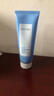 水密码冰川矿泉氨基酸洗面奶洁肤晶露洁面乳温和清爽不紧绷100g 实拍图